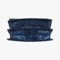 SUNSET Blue Sequins 449454 PLB449454.0716サンセット ブルー スパンコール 449454 PLB449454.0716