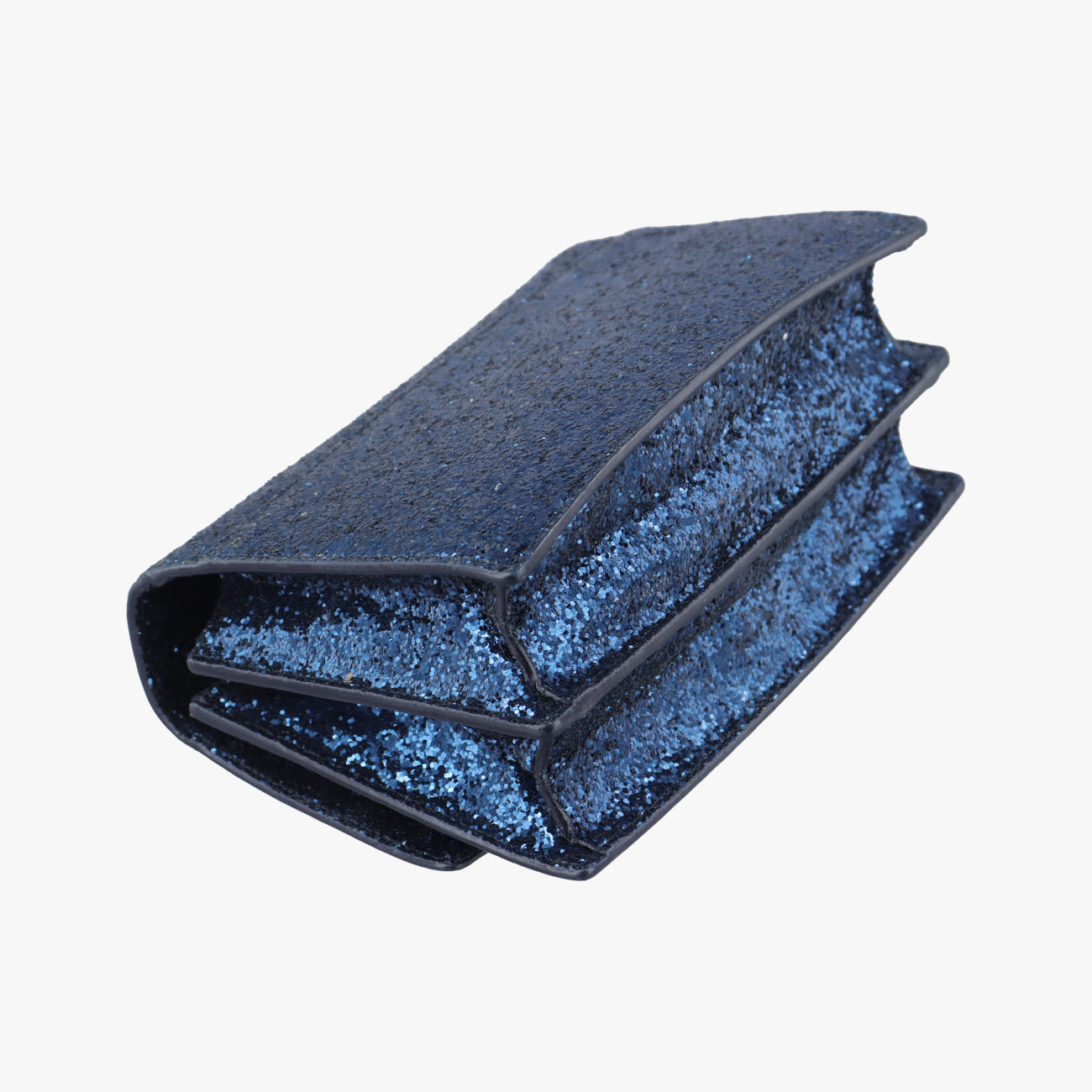 SUNSET Blue Sequins 449454 PLB449454.0716サンセット ブルー スパンコール 449454 PLB449454.0716