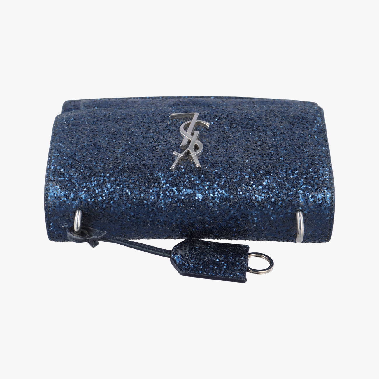 SUNSET Blue Sequins 449454 PLB449454.0716サンセット ブルー スパンコール 449454 PLB449454.0716