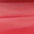 SULPICE Red Leather 532662 ARS532662.0119スルピス レッド レザー 532662 ARS532662.0119