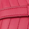 SULPICE Red Leather 532662 ARS532662.0119スルピス レッド レザー 532662 ARS532662.0119