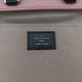 Petit Sac Plat ROSE BALLERIN Epi M69575 CA3210プティットサックプラ ローズバレリーヌ エピ M69575 CA3210