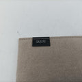 Petit Sac Plat ROSE BALLERIN Epi M69575 CA3210プティットサックプラ ローズバレリーヌ エピ M69575 CA3210