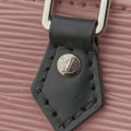 Petit Sac Plat ROSE BALLERIN Epi M69575 CA3210プティットサックプラ ローズバレリーヌ エピ M69575 CA3210