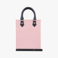 Petit Sac Plat ROSE BALLERIN Epi M69575 CA3210プティットサックプラ ローズバレリーヌ エピ M69575 CA3210