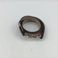 Petit Sac Plat ROSE BALLERIN Epi M69575 CA3210プティットサックプラ ローズバレリーヌ エピ M69575 CA3210