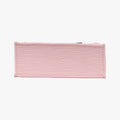 Petit Sac Plat ROSE BALLERIN Epi M69575 CA3210プティットサックプラ ローズバレリーヌ エピ M69575 CA3210