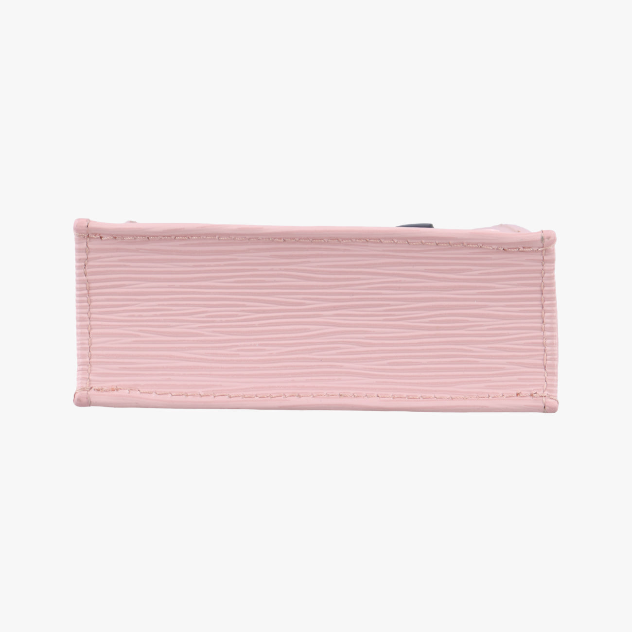 Petit Sac Plat ROSE BALLERIN Epi M69575 CA3210プティットサックプラ ローズバレリーヌ エピ M69575 CA3210
