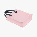 Petit Sac Plat ROSE BALLERIN Epi M69575 CA3210プティットサックプラ ローズバレリーヌ エピ M69575 CA3210