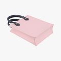 Petit Sac Plat ROSE BALLERIN Epi M69575 CA3210プティットサックプラ ローズバレリーヌ エピ M69575 CA3210