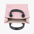 Petit Sac Plat ROSE BALLERIN Epi M69575 CA3210プティットサックプラ ローズバレリーヌ エピ M69575 CA3210