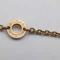 B-zero.1 Golden AU750 354813 ML7RL3ビーゼロワン ゴールド AU750 354813 ML7RL3