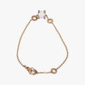 B-zero.1 Golden AU750 354813 ML7RL3ビーゼロワン ゴールド AU750 354813 ML7RL3