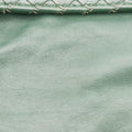 Intrecciato Green lambskin  B00654712Vイントレチャート グリーン ラムスキン  B00654712V