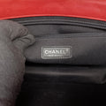 Paris-Byzance Take Away Flap Red lambskin A66739 15501140マトラッセ ターンロック 2.55 レッド ラムスキン A66739 15501140