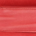 Paris-Byzance Take Away Flap Red lambskin A66739 15501140マトラッセ ターンロック 2.55 レッド ラムスキン A66739 15501140