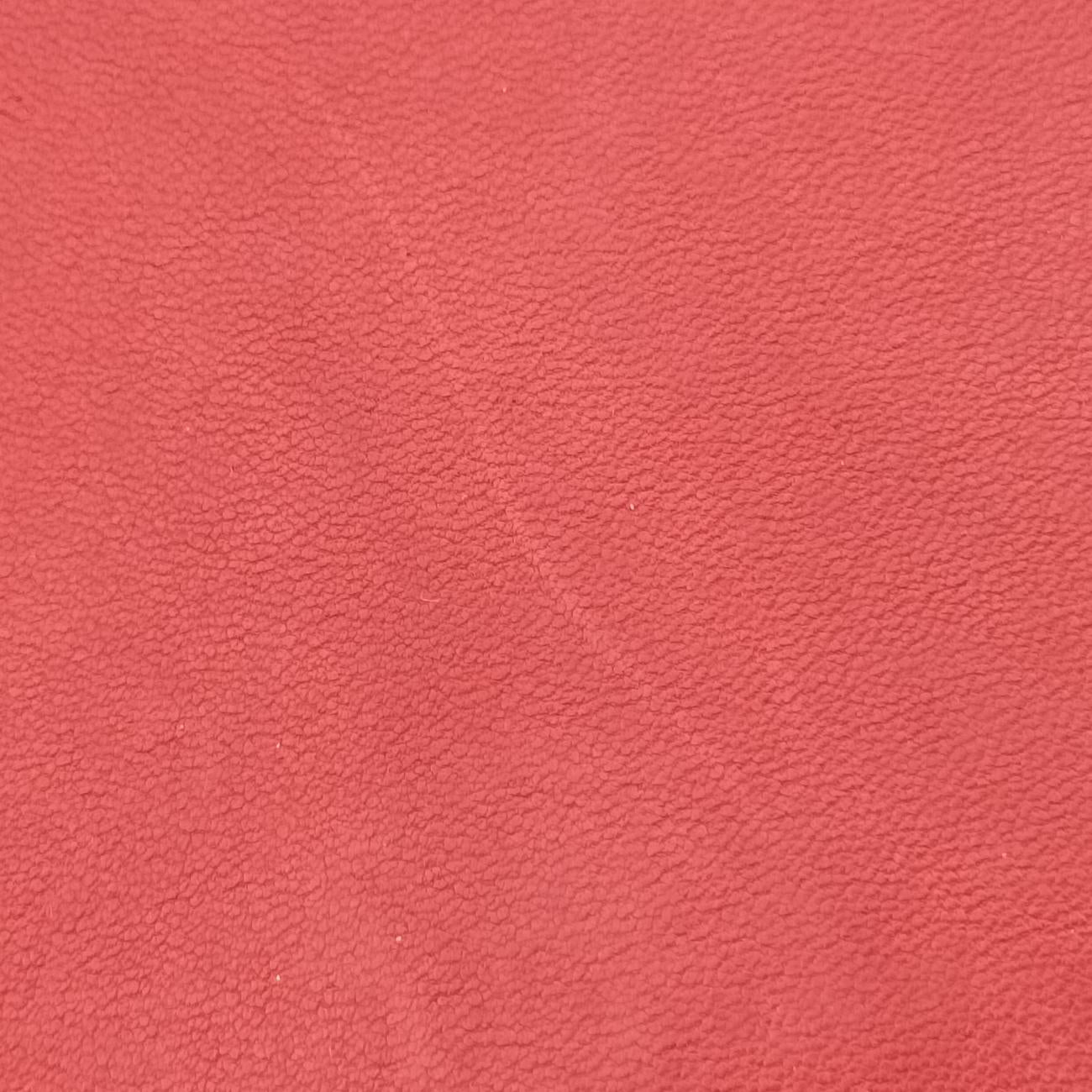 Paris-Byzance Take Away Flap Red lambskin A66739 15501140マトラッセ ターンロック 2.55 レッド ラムスキン A66739 15501140