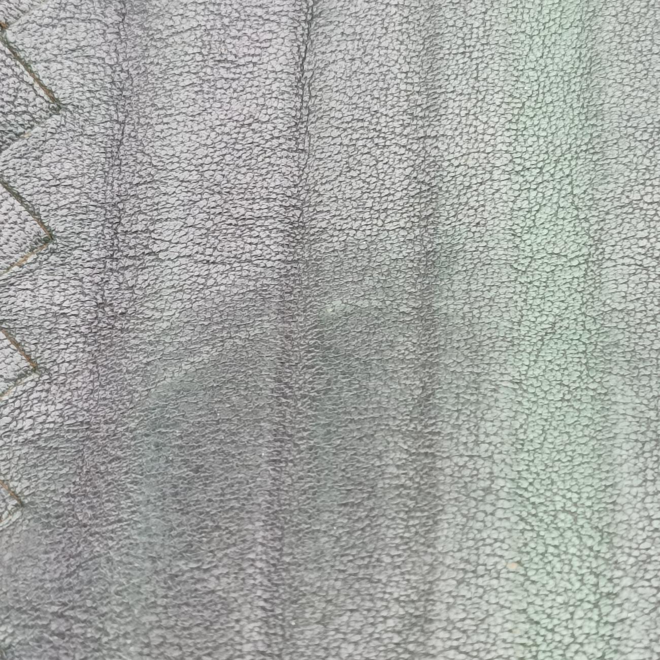 Intrecciato Green lambskin  B02826949Sイントレチャート グリーン ラムスキン  B02826949S