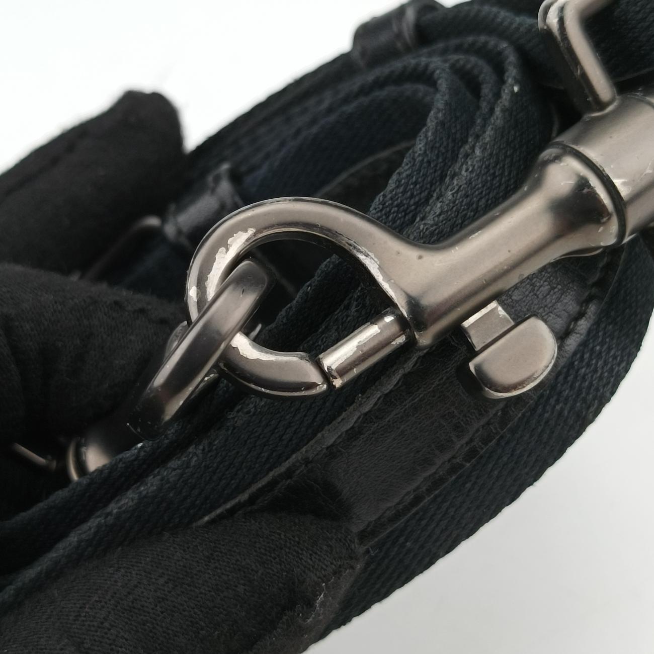 Intrecciato Black lambskin  172736 V465C 1000 EPEV 2009 4762 Aイントレチャート ブラック ラムスキン  172736 V465C 1000 EPEV 2009 4762 A