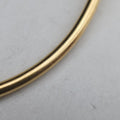 T Wire coil Golden AU750T ワイヤーコイル ゴールド AU750