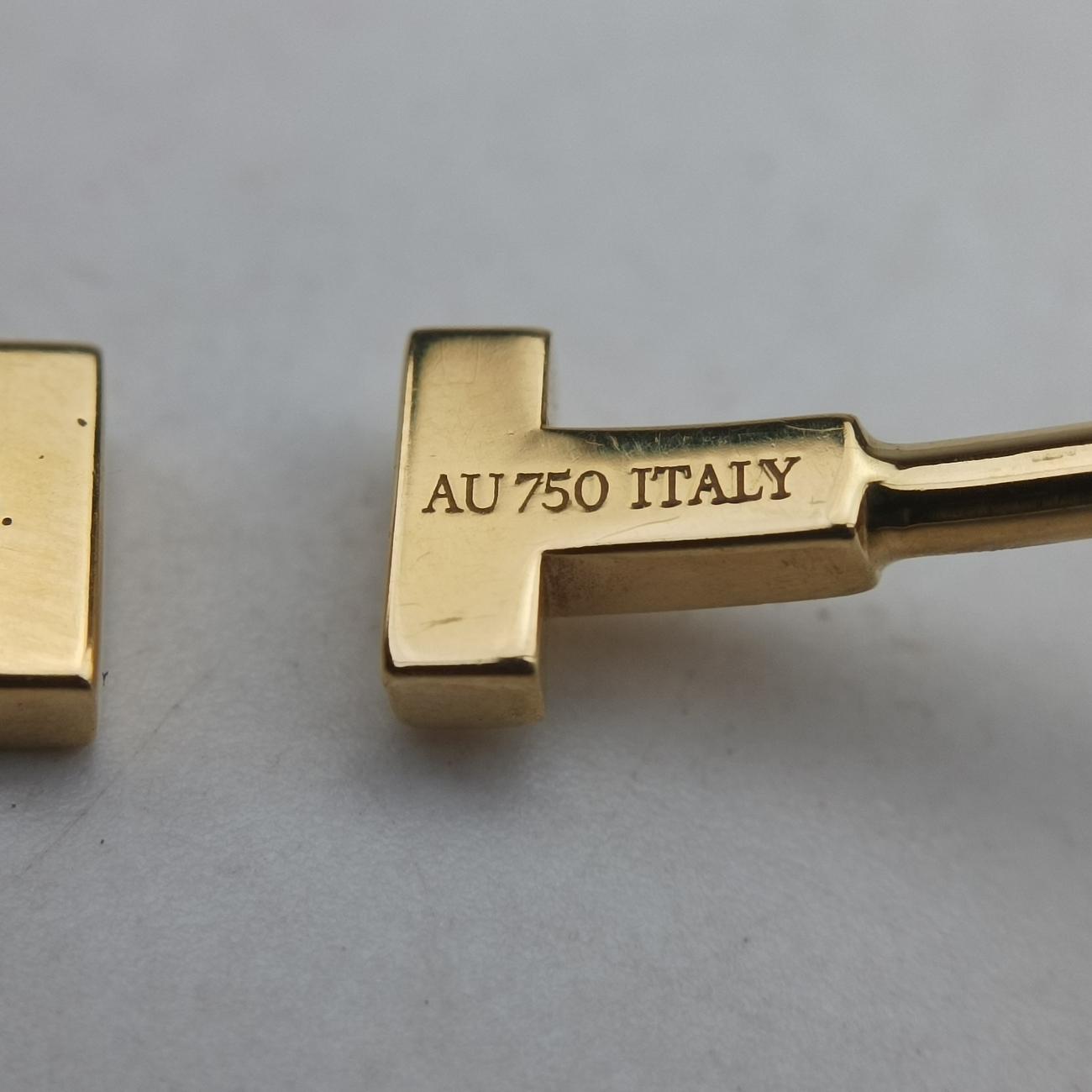 T Wire coil Golden AU750T ワイヤーコイル ゴールド AU750