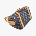 PRISCILLA Noir Monogram Multicolor M40097 SP0067プリシラ ノワール モノグラム マルチカラー M40097 SP0067
