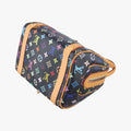 PRISCILLA Noir Monogram Multicolor M40097 SP0067プリシラ ノワール モノグラム マルチカラー M40097 SP0067