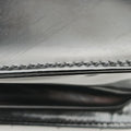 BOY CHANEL Black Patent leather A67021 16165585ボーイシャネル ブラック パテント A67021 16165585