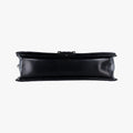 BOY CHANEL Black Patent leather A67021 16165585ボーイシャネル ブラック パテント A67021 16165585