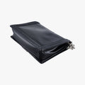 BOY CHANEL Black Patent leather A67021 16165585ボーイシャネル ブラック パテント A67021 16165585
