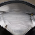 BOY CHANEL Black Patent leather A67021 16165585ボーイシャネル ブラック パテント A67021 16165585