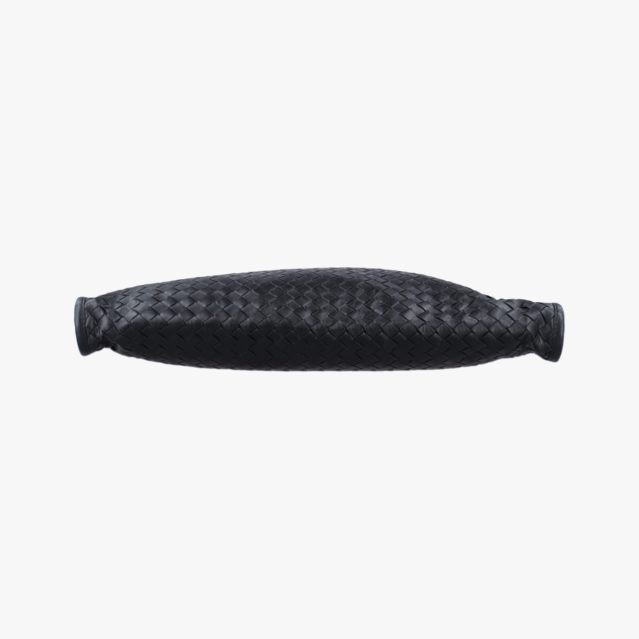 Intrecciato Black lambskin  B00230357Nイントレチャート ブラック ラムスキン  B00230357N