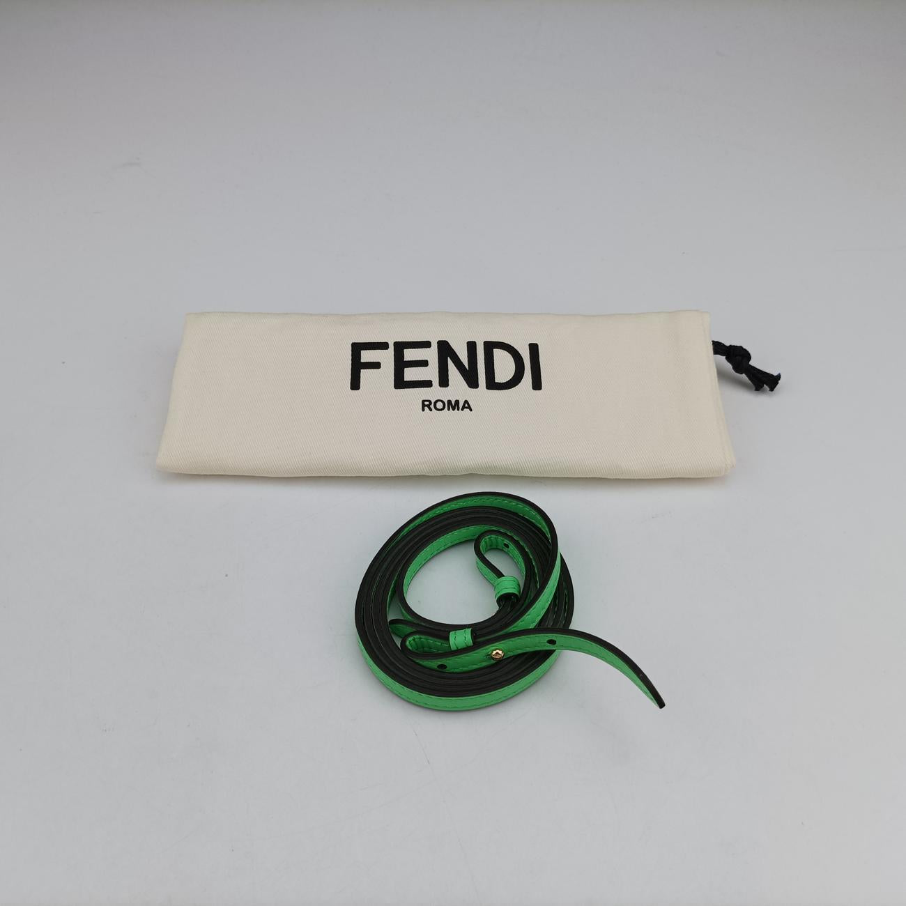 Sunshine Shopper Mini Green Leather 8BS051 8BS051 AMCI 238.0189サンシャイン ショッパー ミニ グリーン レザー 8BS051 8BS051 AMCI 238.0189