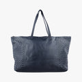 Intrecciato Blue lambskin  B05457906Vイントレチャート ブルー ラムスキン  B05457906V