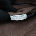 Intrecciato Blue lambskin  B05457906Vイントレチャート ブルー ラムスキン  B05457906V