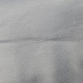 Intrecciato Blue lambskin  B05457906Vイントレチャート ブルー ラムスキン  B05457906V
