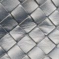 Intrecciato Blue lambskin  B05457906Vイントレチャート ブルー ラムスキン  B05457906V
