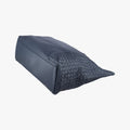 Intrecciato Blue lambskin  B05457906Vイントレチャート ブルー ラムスキン  B05457906V