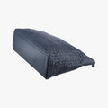 Intrecciato Blue lambskin  B05457906Vイントレチャート ブルー ラムスキン  B05457906V