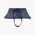 Intrecciato Blue lambskin  B05457906Vイントレチャート ブルー ラムスキン  B05457906V