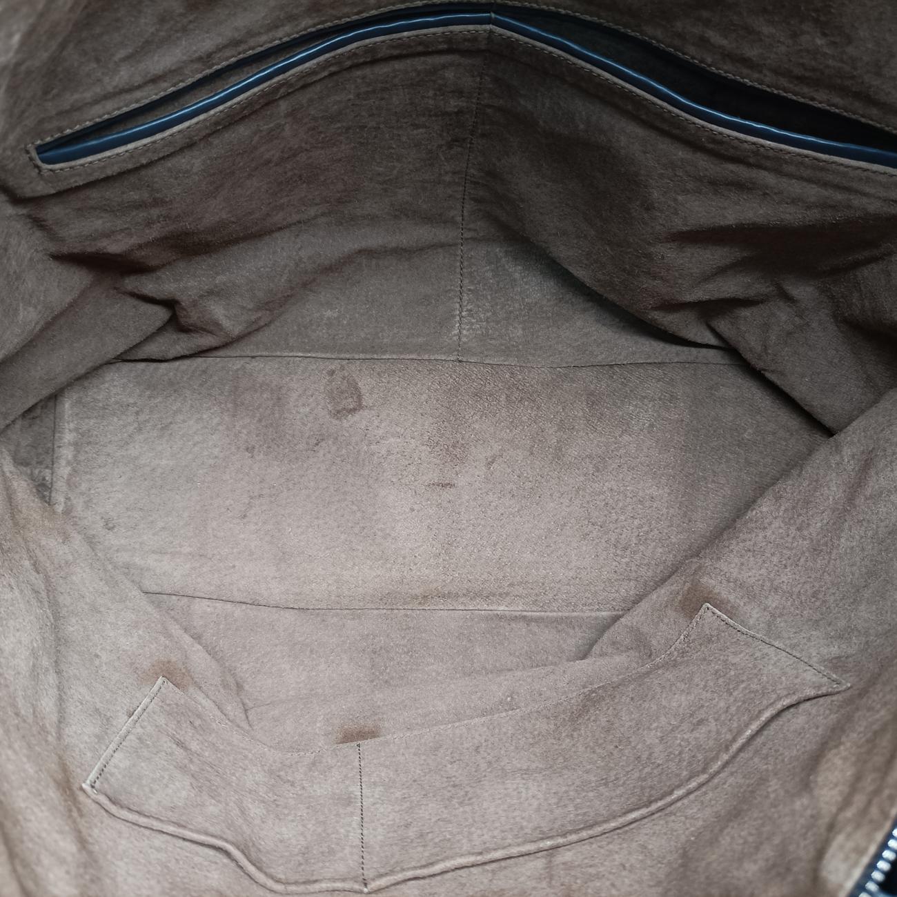 Intrecciato Blue lambskin  B05457906Vイントレチャート ブルー ラムスキン  B05457906V