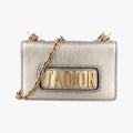 J'Adior Golden Leather  12-MA-0138ジャディオール ゴールド レザー  12-MA-0138
