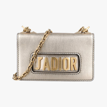J'Adior Golden Leather  12-MA-0138ジャディオール ゴールド レザー  12-MA-0138