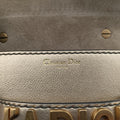 J'Adior Golden Leather  12-MA-0138ジャディオール ゴールド レザー  12-MA-0138
