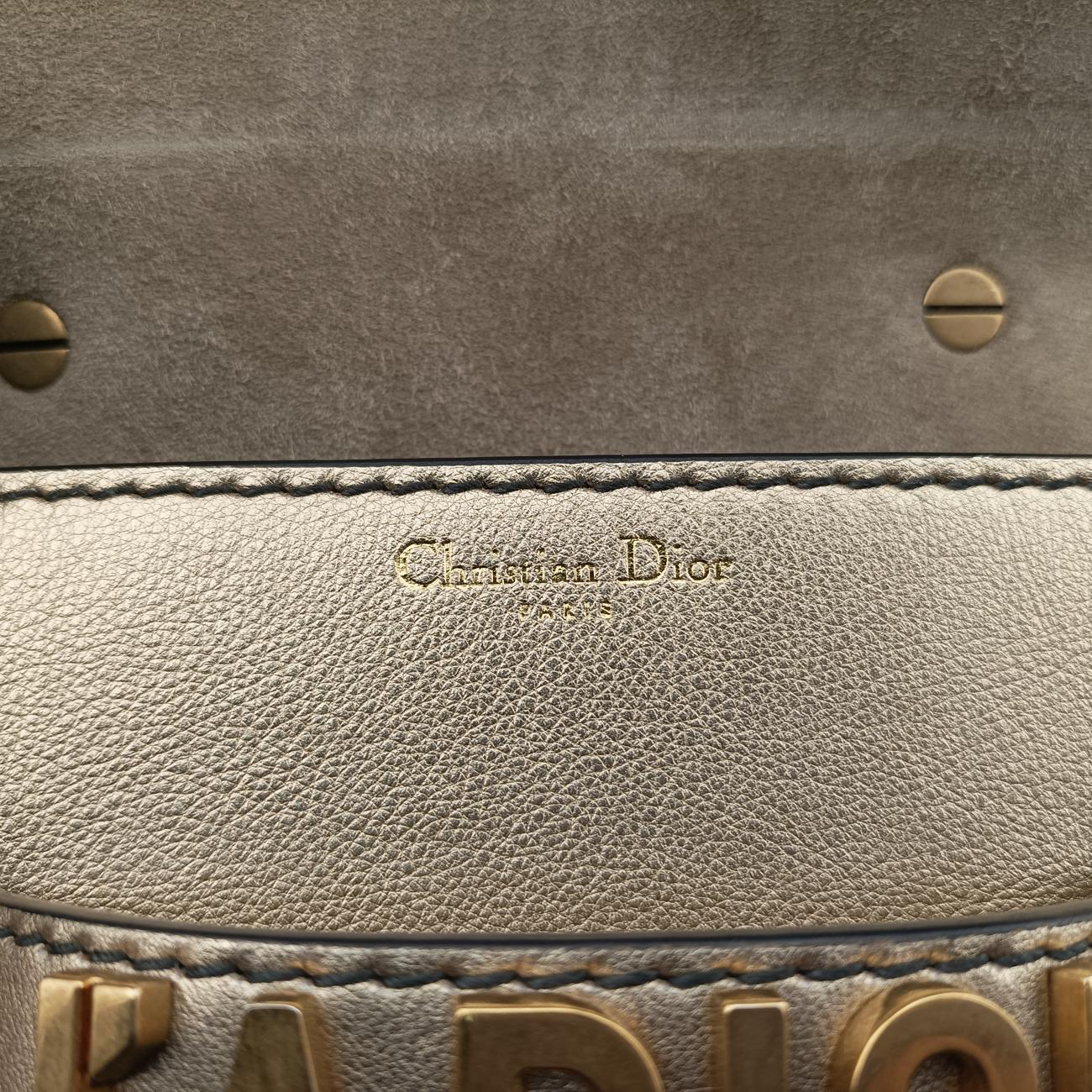 J'Adior Golden Leather  12-MA-0138ジャディオール ゴールド レザー  12-MA-0138