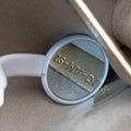 J'Adior Golden Leather  12-MA-0138ジャディオール ゴールド レザー  12-MA-0138