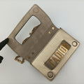J'Adior Golden Leather  12-MA-0138ジャディオール ゴールド レザー  12-MA-0138