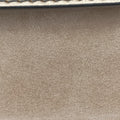 J'Adior Golden Leather  12-MA-0138ジャディオール ゴールド レザー  12-MA-0138
