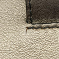 J'Adior Golden Leather  12-MA-0138ジャディオール ゴールド レザー  12-MA-0138