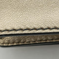 J'Adior Golden Leather  12-MA-0138ジャディオール ゴールド レザー  12-MA-0138